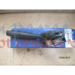 FAR KUMANDA KONTROL KOLU HYUNDAI SONATA 2008-2012